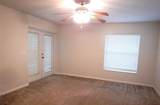 4981 17TH Terrace - Photo 8