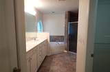 4981 17TH Terrace - Photo 9