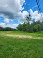 7649 Casa Grande - Photo 3