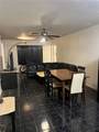 3800 20TH Avenue - Photo 13