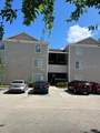 3800 20TH Avenue - Photo 2