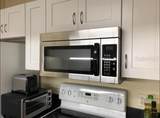 3800 20TH Avenue - Photo 3