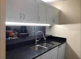 3800 20TH Avenue - Photo 4