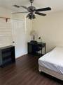 3800 20TH Avenue - Photo 5