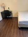 3800 20TH Avenue - Photo 7