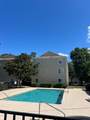 3800 20TH Avenue - Photo 8