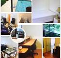 3800 20TH Avenue - Photo 9