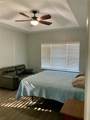 23750 193RD Avenue - Photo 10