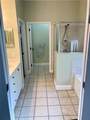 23750 193RD Avenue - Photo 11