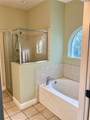 23750 193RD Avenue - Photo 12
