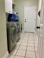 23750 193RD Avenue - Photo 13