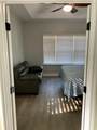 23750 193RD Avenue - Photo 17
