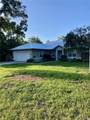 23750 193RD Avenue - Photo 2
