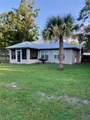 23750 193RD Avenue - Photo 3