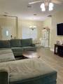 23750 193RD Avenue - Photo 4