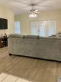 23750 193RD Avenue - Photo 6