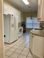 23750 193RD Avenue - Photo 7
