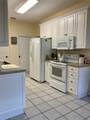23750 193RD Avenue - Photo 8
