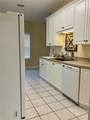 23750 193RD Avenue - Photo 9
