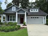 6389 48TH Drive - Photo 1