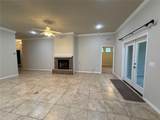 6389 48TH Drive - Photo 10