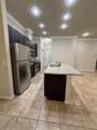 6389 48TH Drive - Photo 11