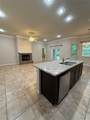 6389 48TH Drive - Photo 12