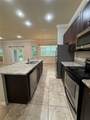 6389 48TH Drive - Photo 13