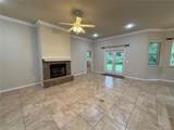 6389 48TH Drive - Photo 14