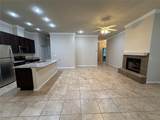 6389 48TH Drive - Photo 15