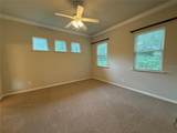 6389 48TH Drive - Photo 16