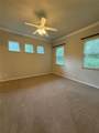6389 48TH Drive - Photo 17