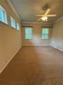 6389 48TH Drive - Photo 18