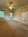 6389 48TH Drive - Photo 19