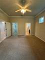 6389 48TH Drive - Photo 20