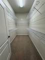 6389 48TH Drive - Photo 21