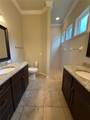 6389 48TH Drive - Photo 22