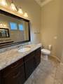 6389 48TH Drive - Photo 23
