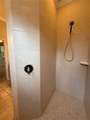 6389 48TH Drive - Photo 24