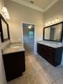 6389 48TH Drive - Photo 25