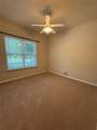 6389 48TH Drive - Photo 26