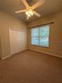 6389 48TH Drive - Photo 27