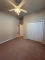 6389 48TH Drive - Photo 28