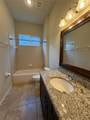 6389 48TH Drive - Photo 29