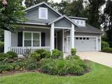 6389 48TH Drive - Photo 3