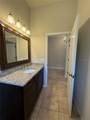 6389 48TH Drive - Photo 30