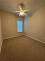 6389 48TH Drive - Photo 31