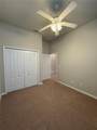 6389 48TH Drive - Photo 32