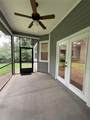 6389 48TH Drive - Photo 33
