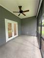 6389 48TH Drive - Photo 34